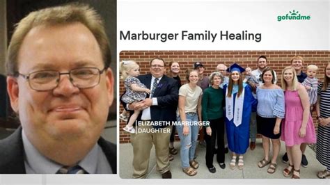 Iowa high school principal dies after shooting