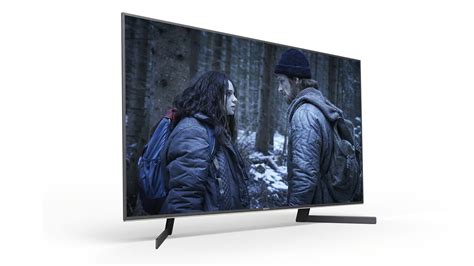 Black Friday Tv Deals 65 Inch Qled | semashow.com