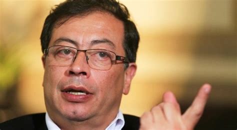 Colombian Politicians Reject Efforts to Unseat Mayor of Bogota | News ...