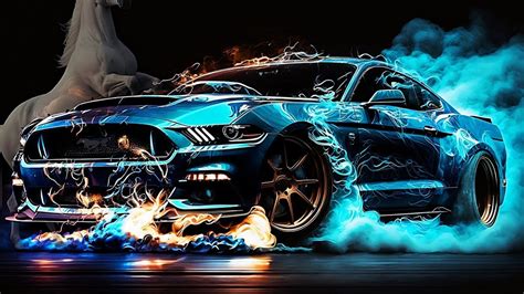 BASS BOOSTED MUSIC MIX 2023 🔥 BEST CAR MUSIC 2023 🔥 BEST REMIXES OF EDM BASS BOOSTED - YouTube Music