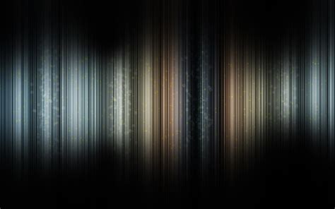 Free download abstract wallpaper 1920x1200 [1920x1200] for your Desktop ...