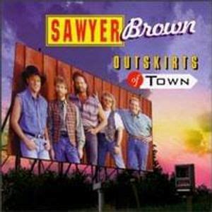 Sawyer Brown Lyrics, Songs, and Albums | Genius