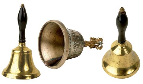 Free Images : utensil, music, bell, collection, metal, signal, church, lighting, material ...