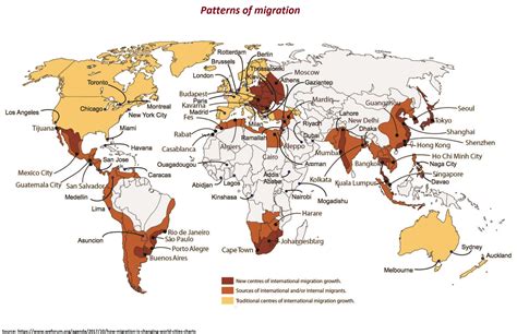 Patterns of migration [2226 x 1438] : r/MapPorn