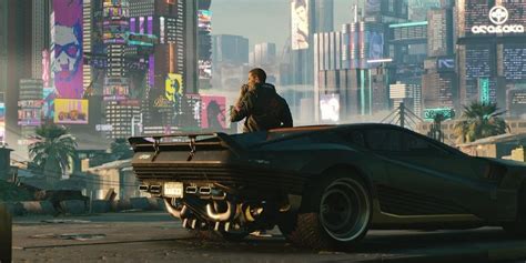 Three Things To Understand About Current ‘Cyberpunk 2077’ Reviews