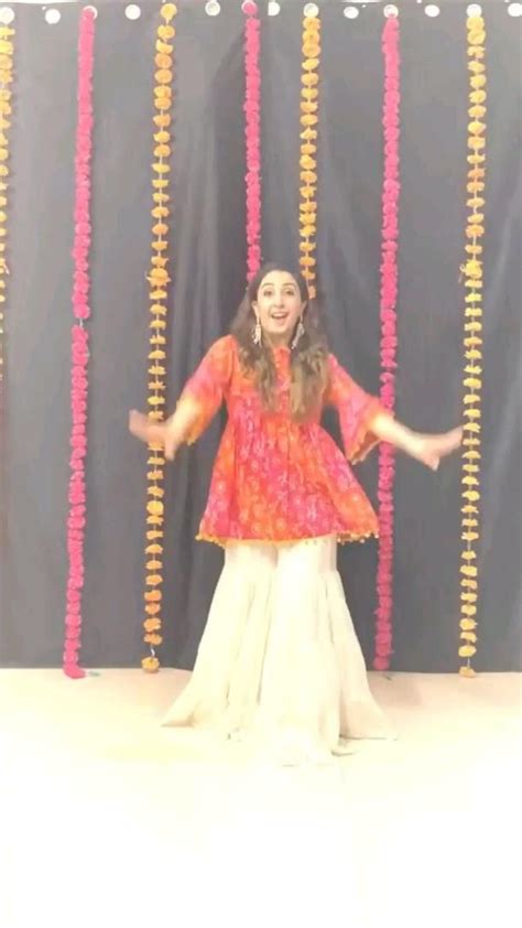 mahhi ve | Wedding dance video, Simple dance, Wedding dance songs