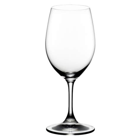 Riedel Ouverture White Wine Glass (2 glasses)