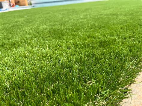 What's the best type of artificial turf? | Top Choice Lawn Care