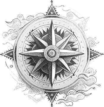 "Compass Rose" Images – Browse 8,858 Stock Photos, Vectors, and Video ...