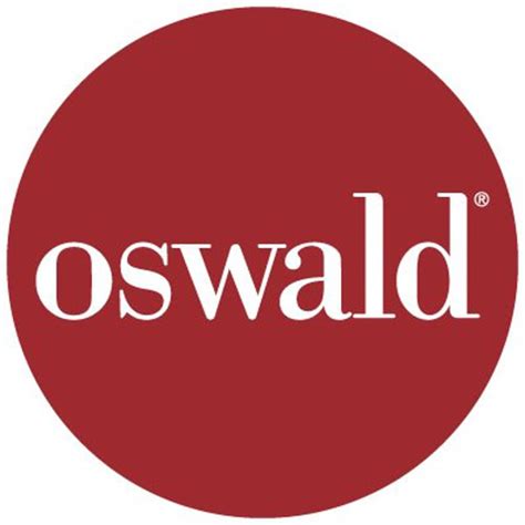 Oswald Companies