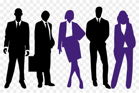 Clipart - - Business Woman Icon Png, Transparent Png - 2400x1486 ...