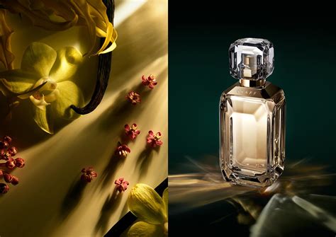 Graff's new diamond-standard fragrance collection | Square Mile