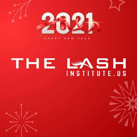 THE LASH INSTITUTE USA | Cypress TX