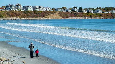 Vacation Homes near Long Sands Beach, Maine: House Rentals & More | Vrbo