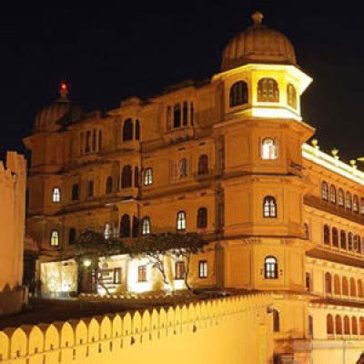 Udaipur Heritage Hotels - Book Luxury Budget Heritage Hotels in Udaipur