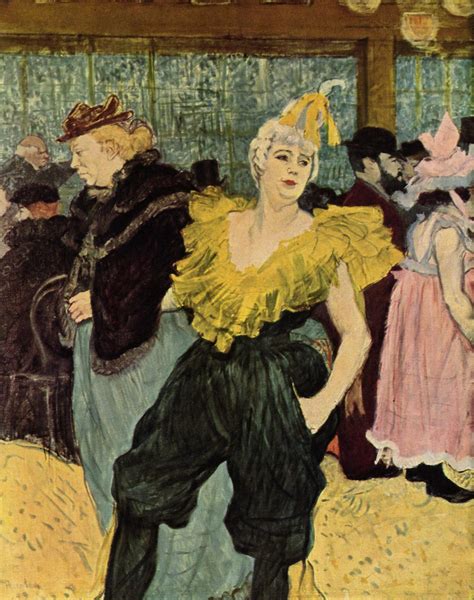 File:Henri de Toulouse-Lautrec 036.jpg - Wikimedia Commons