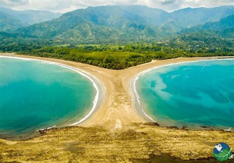 Uvita Costa Rica - Disfrute de la diversión sin fin y el sol de Uvita