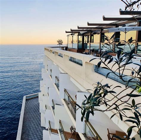 Best hotels in Monaco | Monaco guide - Style My Trip