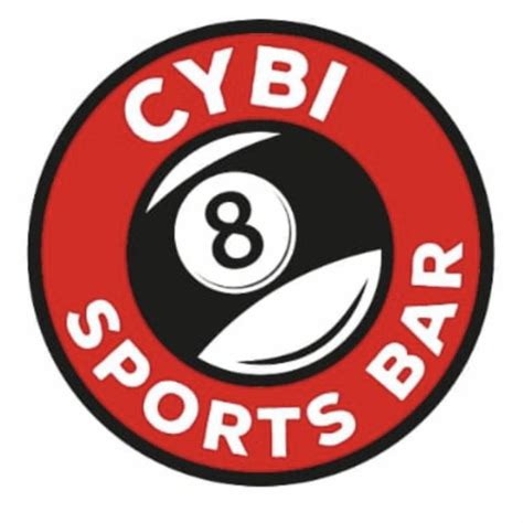 Cybi Sports Bar And Lounge | Holyhead