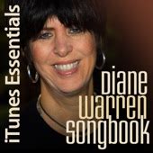 Diane Warren Songbook by Various Artists - Download Diane Warren Songbook on iTunes