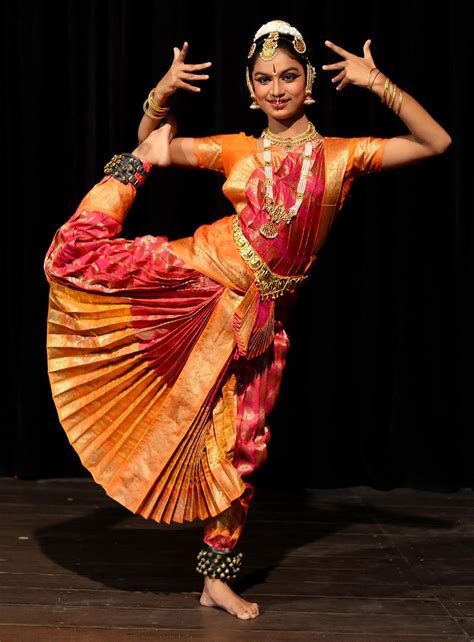 All Classical Dance Forms of India | UPSC - IAS - UPSC CLUB | Self Preparation for IAS