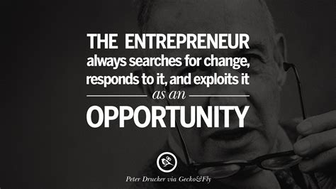 14 Inspirational Quotes For Entrepreneur On Starting Up A Business