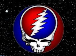 Vince Welnick | Grateful Dead