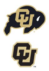 Logos | Brand and Messaging | University of Colorado Boulder