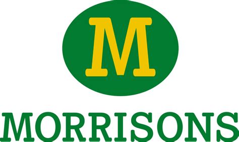 Morrisons Logo and symbol, meaning, history, PNG, brand