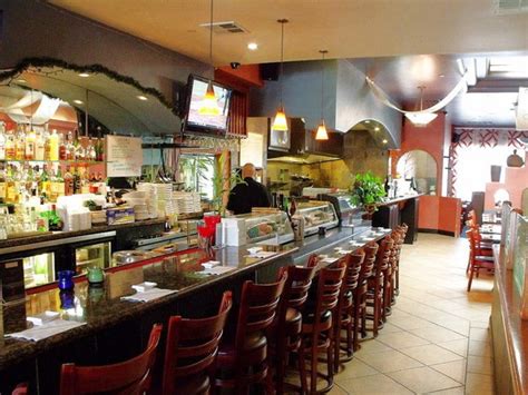 Patch Picks: Best Sushi Restaurants | Millbrae, CA Patch