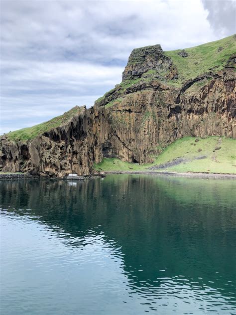 Her_Travel_Edit_Iceland_Westman_Islands_Ferry_Views - Her Travel Edit