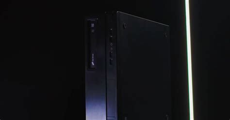 Huawei consumer desktop PCs coming soon - revü