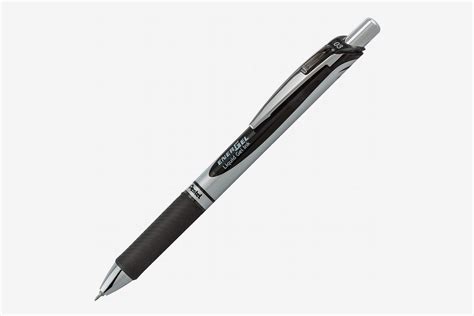 Other Rollerball Pens Collectibles Pentel Rolling Writer Roller Ball ...