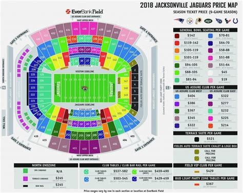 Seat Number Ole Miss Football Stadium Seating Chart - Stadium Seating Chart