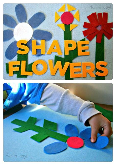 animated cartoon shapes fun way to learn about shapes colourful shapes Felt made stuffed shapes ...