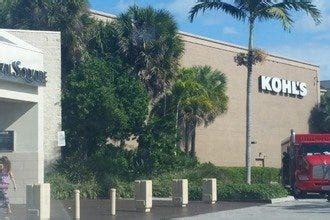 Broward Mall: Fort Lauderdale Shopping Review - 10Best Experts and Tourist Reviews