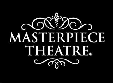 Masterpiece Theatre TV Show Air Dates & Track Episodes - Next Episode