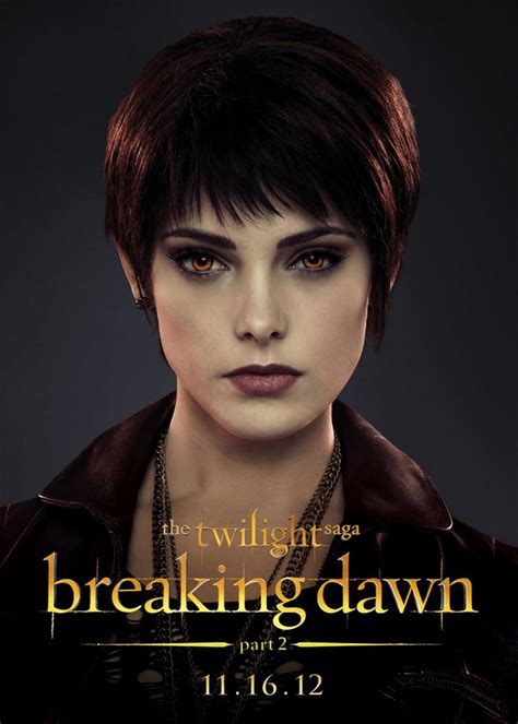 The Twilight Saga: Breaking Dawn Part 2 - Movies Maniac