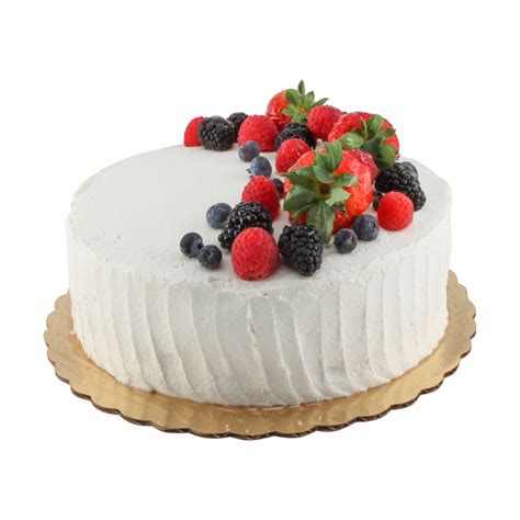 Chantilly Cake, 1 cake, Whole Foods Market™ | Whole Foods Market