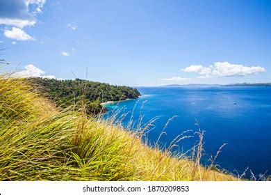 140 Likupang beach Images, Stock Photos & Vectors | Shutterstock