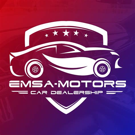 Emsa-Motors | Accra