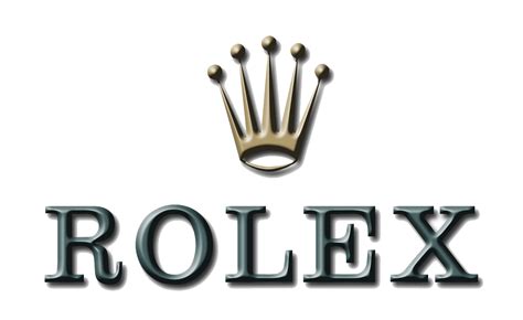 Rolex Logo Wallpaper