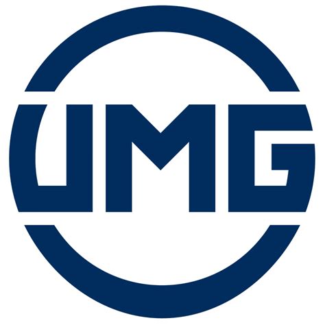 UMG Invitational - SMITE Esports Wiki