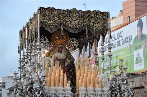 13 Spanish Festivals That Will Make You Want to Visit Spain - Migrating Miss