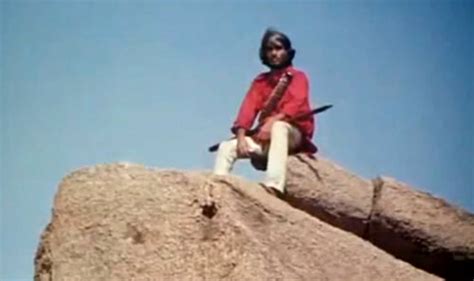 41 years of Sholay: 41 facts to know about Indian classic movie released on Independence Day ...