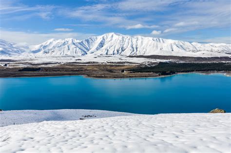 Cheap Ways To Stay Warm In The 2019 New Zealand Winter