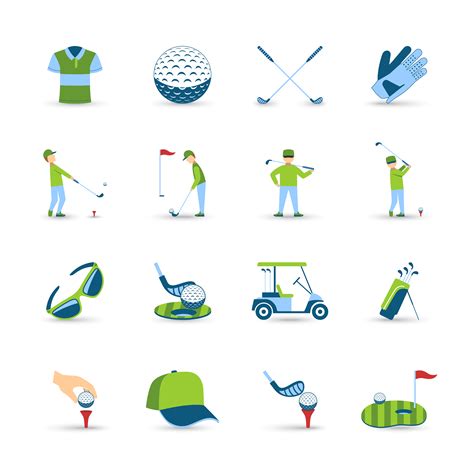 Golf Svg Icon Free Svg Images File Free Svg Checkbox The Best Porn | The Best Porn Website