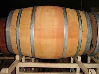 DSC19982, Artesa Vineyards & Winery, Sonoma Valley, Califo… | Flickr