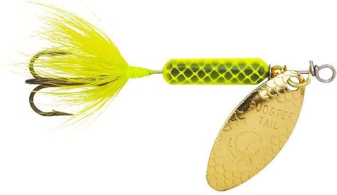 15 Best Lures for Trout in 2020 » Reviews and Buying Guide