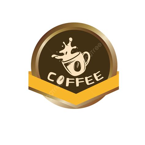 Logo Travels Vector Design Images, Travel Coffee Logo Vector, Logo, Sign, Vector Illustration ...